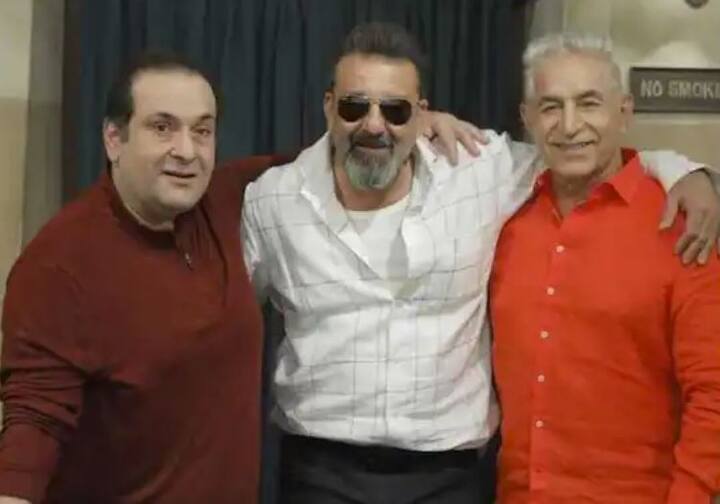 ਬਾਲੀਵੁੱਡ ਦੇ ਸਭ ਤੋਂ ਮਸ਼ਹੂਰ ਅਤੇ ਵੱਡੇ ਕਪੂਰ ਪਰਿਵਾਰ ਦੇ ਸਭ ਤੋਂ ਛੋਟੇ ਬੇਟੇ ਰਾਜੀਵ ਕਪੂਰ ਦੀ ਵੀ 58 ਸਾਲ ਦੀ ਉਮਰ ਵਿੱਚ ਦਿਲ ਦਾ ਦੌਰਾ ਪੈਣ ਕਾਰਨ ਮੌਤ ਹੋ ਗਈ। ਰਾਜੀਵ ਕਪੂਰ ਨੇ 9 ਫਰਵਰੀ 2021 ਨੂੰ ਦੁਨੀਆ ਨੂੰ ਅਲਵਿਦਾ ਕਹਿ ਦਿੱਤਾ।