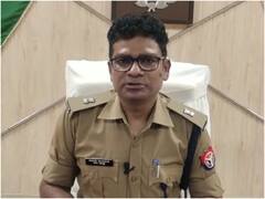 Kaushambi News: बाल काटने को लेकर भिड़ गया नाई और ग्राहक का परिवार, देखते ही देखते बरसने लगे डंडे, जानें - क्या है पूरा मामला