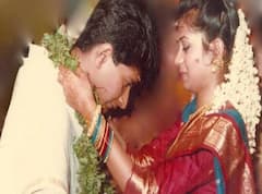 KK Death: जब अपने बचपन के प्यार से शादी करने के खातिर केके को बेलने पड़े थे कई पापड़, की थी सेल्समैन की नौकरी