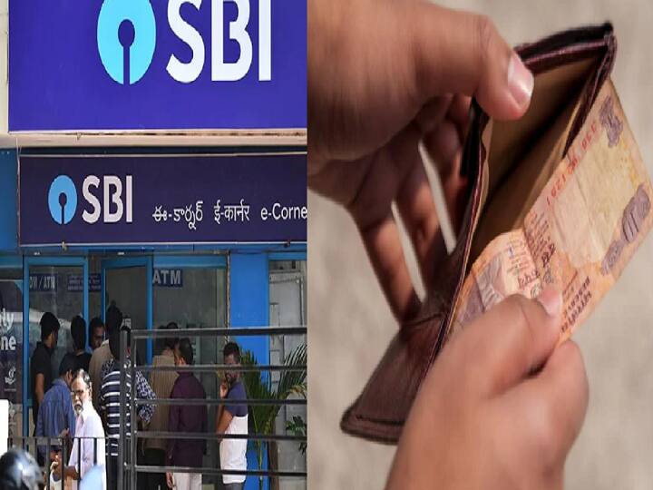 From SBI Loan, Gold and Vehicles cost that are going to change from today- details you need to know SBI Loan,Gold: எஸ்பிஐ வட்டி விகிதம், கார் விலை, தங்கம்.. இன்னையிலேர்ந்து இது எல்லாமே மாறுது..