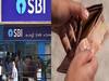 SBI Loan,Gold: எஸ்பிஐ வட்டி விகிதம், கார் விலை, தங்கம்.. இன்னையிலேர்ந்து இது எல்லாமே மாறுது..