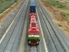 Kavach Protection System: दिल्ली-मुंबई और दिल्ली-हावड़ा ट्रैक 'कवच' से होगा सुरक्षित, 3 हजार किलोमीटर के रूट पर आएगी इतनी लागत