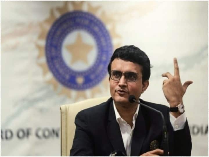 Sourav Ganguly Resign: सौरव गांगुली ने बीसीसीआई के अध्यक्ष पद से दिया इस्तीफा, भावुक पोस्ट शेयर कर कही ये बात