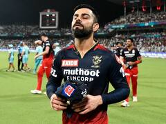 IPL 2022: रोहित शर्मा से लेकर वेंकटेश अय्यर तक, टीम इंडिया के इन खिलाड़ियों का एक-एक रन पड़ा बहुत महंगा