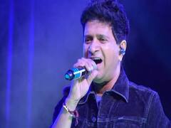 Singer Krishnakumar Kunnath : மறைந்த பாடகர் கேகே.. கண்ணீரில் மூழ்கிய திரையுலகம்.. இசைக்கு அஞ்சலி செலுத்திய பிரபலங்கள்