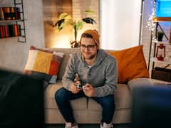 From ‘eSports’ To ‘Pro Gamer’: France Bans English Gaming Jargons