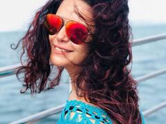 Mona Singh Photo: लाल सिंह चढ्डा में आमिर खान से 17 साल छोटी इस एक्ट्रेस ने निभाया मां का रोल