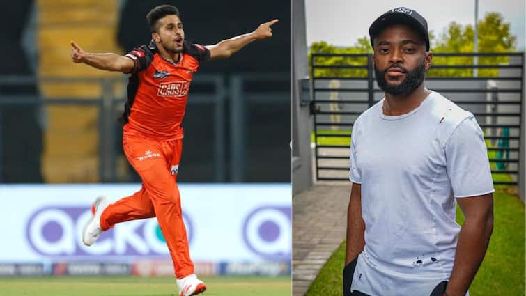 IND vs SA: We Will Keep An Eye On Umran Malik: Temba Bavuma Bavuma on Malik: জোরে বল খেলেই আমরা বড় হয়েছি, উমরনকে হুঁশিয়ারি দিয়ে রাখলেন বাভুমা