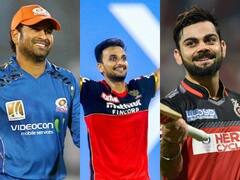 IPL: अब तक महज तीन बार भारतीय खिलाड़ी बने 'प्लेयर ऑफ दी टूर्नामेंट', ऐसी है 15 सीजन की पूरी विनर्स लिस्ट