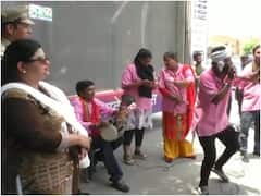 Bareilly News: रात में अकेली महिलाओं को घर तक छोड़ेगा यूपी पुलिस का 'डायल 112',  मुसीबत में बनेगा रक्षा कवच