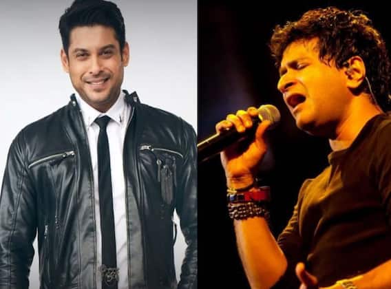 KK Death: केके से पहले हार्ट अटैक से गई इन सेलेब्स की जान, एक एक्टर की उम्र केवल 40 साल थी KK Death: केके से पहले हार्ट अटैक से गई इन सेलेब्स की जान, एक एक्टर की उम्र केवल 40 साल थी