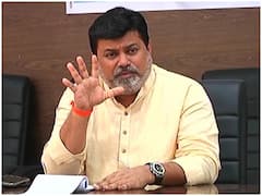 म्हणून मी गुवाहाटीला गेल्यापासून उद्धव ठाकरेंशी बोललो नाही: उदय सामंत