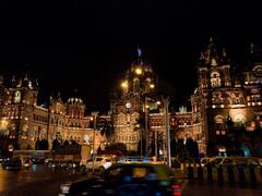 Mumbai News: मानसून आने के साथ मुंबई में तेजी से बढ़ सकते हैं कोरोना के मामले, BMC ने जारी की चेतावनी
