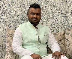 नागपुरात भाजपसोबत राजकीय संघर्ष करण्याच्या नावाखाली राष्ट्रवादी चुकीच्या लोकांना पक्षात प्रवेश देतेय का?