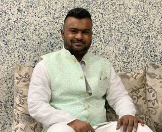 नागपुरात भाजपसोबत राजकीय संघर्ष करण्याच्या नावाखाली राष्ट्रवादी चुकीच्या लोकांना पक्षात प्रवेश देतेय का?