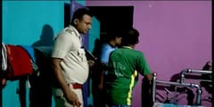 Murshidabad: ডোমকলে এক দম্পতির রহস্যমৃত্যু, আত্মহত্যার অনুমান পুলিশের