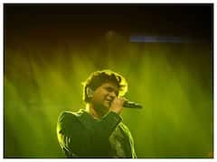 KK Death: म्युजिक ही था केके का पहला और आखिरी प्यार, शादियों में परफॉर्म करना नहीं था पसंद, इस बात के लिए भी कर देते थे 'ना'