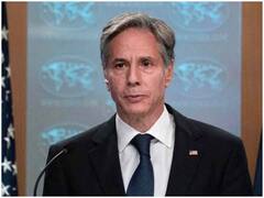 Russia Ukraine War: आखिर कितने दिन चलेगा रूस-यूक्रेन का युद्ध? अमेरिकी विदेश मंत्री ने दिया ये बड़ा बयान