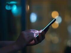 Mobile Tariff Hike: જુલાઇથી વધી શકે છે મોબાઇલનો ખર્ચ, ટેલિકૉમ કંપનીઓ ફરીથી વધારશે રેટ