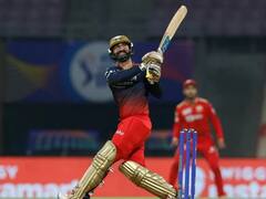 Dinesh Karthik Birthday: कार्तिक को IPL के दमदार प्रदर्शन ने टीम इंडिया में दिला दी एंट्री, जानें कैसे हुई वापसी