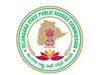 TSPSC Group I : గ్రూప్-1 అభ్యర్థులకు మరో అవకాశం, దరఖాస్తు గడువు పెంచిన టీఎస్‌పీఎస్సీ