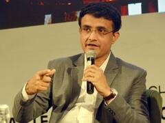 Sourav Ganguly : सौरव गांगुली यांनी खरंच बीसीसीआय अध्यक्षपद सोडलं का ? काय आहे नेमकं सत्य ??