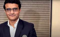 Sourav Ganguly Cryptic Post: ఫ్యాన్స్ ను కన్ఫ్యూజన్ లో పడేసిన బెంగాల్ టైగర్ సౌరవ్ గంగూలీ | ABP Desam