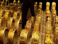 Kolkata Gold-Silver Price: क्या कोलकाता में आज फिर महंगा हो गया सोना-चांदी ? यहां चेक करें लेटेस्ट रेट लिस्ट