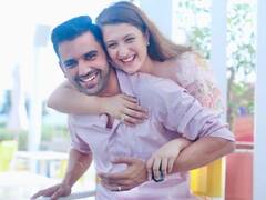 Deepak Chahar Wedding: आज होगी क्रिकेटर दीपक चाहर की शादी, IPL मैच के दौरान ऐसे किया था प्रपोज, जानें दोनों की लव स्टोरी