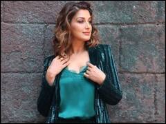 Sonali Bendre: सोनाली बेंद्रे ने किया खुलासा, 'घर का किराया करने के लिए करना पड़ा था इन फिल्मों में काम...'