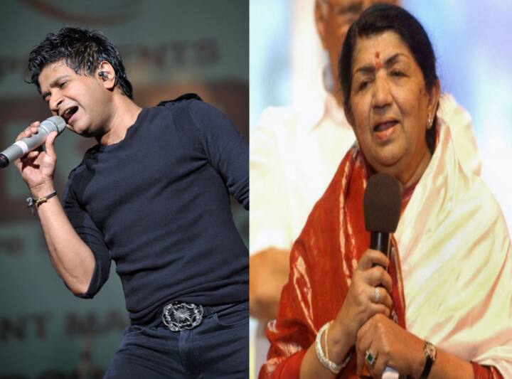 Singer KK Death: बॉलीवुड के लिए अब तक 2022 काफी दुखदाई साबित हुआ है. 6 महीनों के भीतर ही इंडियन म्यूजिक इंडस्ट्री के कई दिग्गज सितारे दुनिया छोड़ गए हैं. आज हम बात करते हैं कुछ ऐसे ही सिंगर्स की जिनका निधन 2022 में हुआ.