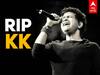 Singer KK dies: ”உன்னால்தானே நானே வாழ்கிறேன்” : பிரபல தமிழ் பாடகர் மரணம்.. என்ன காரணம்?