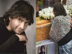 Singer KK Passes Away: सुरों के जादूगर KK का कल होगा अंतिम संस्कार, मुंबई लाया गया पार्थिव शरीर