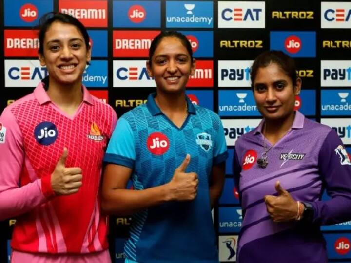 wipl 2023 to be conducted by march or september 2023 with six teams WIPL 2023: மகளிர் ஐபிஎல்: ஆறு அணிகளுடன் புதுப்பொலிவுடன் களமிறங்கும் மகளிர் அணி!