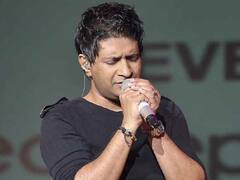 KK death: मशहूर बॉलीवुड सिंगर केके की मौत के बाद हर कोई सदमे में, फैंस ने सोशल मीडिया पर दी ऐसी प्रतिक्रिया