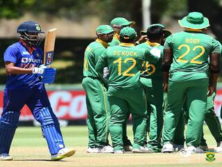 IND vs SA T20 Series: ભારત સામેની T20 શ્રેણી પહેલા બાવુમાએ ડેવિડ મિલરને લઈ શું કહી મોટી વાત ?