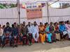 Bastar News: 15 जून से अनिश्चितकालीन 'रेल रोको आंदोलन' का आगाज करेंगे बस्तरवासी, जानिए- किन मांगों को लेकर कर रहे विरोध-प्रदर्शन