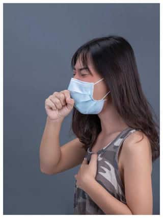 Diet In Asthma: અસ્થમાના દર્દીઓએ ભૂલથી પણ ન ખાવી જોઇએ આ  વસ્તુઓ, થાય છે નુકસાન