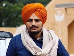 Sidhu Moose Wala Murder: इन पंजाबी सिंगर्स को भी मिल चुकी है जान से मारने की धमकी