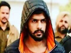 Lawrence Bishnoi की याचिका पर आज सुनवाई करेगा दिल्ली हाईकोर्ट, की है यह अपील