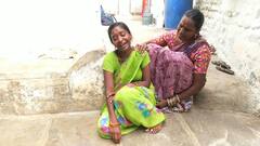 Three Month Old Lost Live: సరైన టైంలో ఆస్పత్రికి ఎందుకు తీసుకెళ్లలేకపోయారు? | ABP Desam