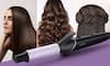 लेडीज के लिए स्पेशल डील, खरीदें Havells और Philips के ऑल इन वन हेयर स्टाइलर