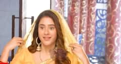 Watch the full episode of Saas Bahu aur Saazish ( 1 June 2022 )