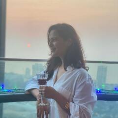 Mona Singh Photo: लाल सिंह चढ्डा में आमिर खान से 17 साल छोटी इस एक्ट्रेस ने निभाया मां का रोल