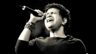 કેકેના નિધનના કારણની શંકાઓ પર પુર્ણવિરામ, પ્રાથમિક પોસ્ટમોર્ટ રિપોર્ટમાં મૃત્યુનું કારણ જાણવા મળ્યું