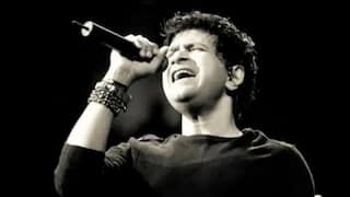 KK’s Demise: Preliminary Post-Mortem Report Rules Out Foul Play, Funeral On June 2 કેકેના નિધનના કારણની શંકાઓ પર પુર્ણવિરામ, પ્રાથમિક પોસ્ટમોર્ટ રિપોર્ટમાં મૃત્યુનું કારણ જાણવા મળ્યું