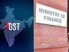 ஜிஎஸ்டி வருவாயாக 1.40 லட்சம் கோடி..தமிழ்நாட்டில் வருவாய் எவ்வளவு தெரியுமா?  மத்திய நிதி அமைச்சகம்  வெளியிட்ட தகவல்!