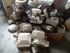 Chhattisgarh के इस जिले में 10 हजार मीटर खराब, बिजली के भारी बिल ने बढ़ाई उपभोक्ताओं की परेशानी