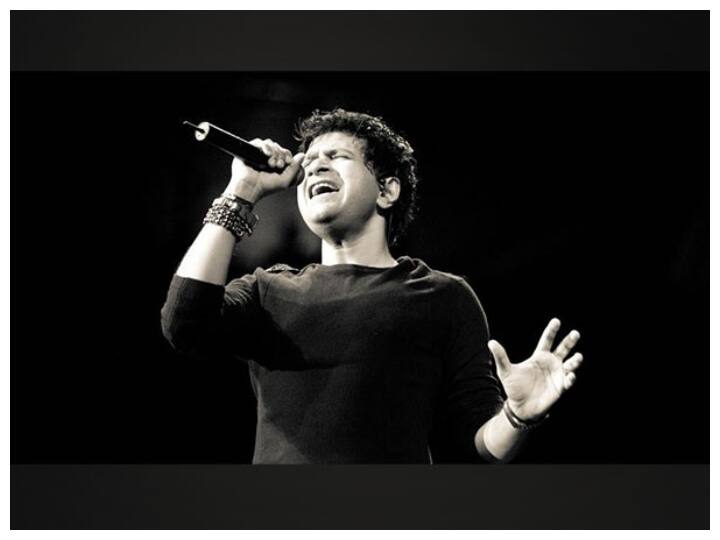 Singer Krishnakumar Kunnath Passes away His Tamil songs now remembered largely by fans Singer KK Tamil Songs: 