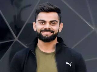 IPL 2022: फील्ड पर फ्लॉप Virat Kohli सोशल मीडिया पर रहे हिट, एक ट्वीट ने बनाया रिकॉर्ड